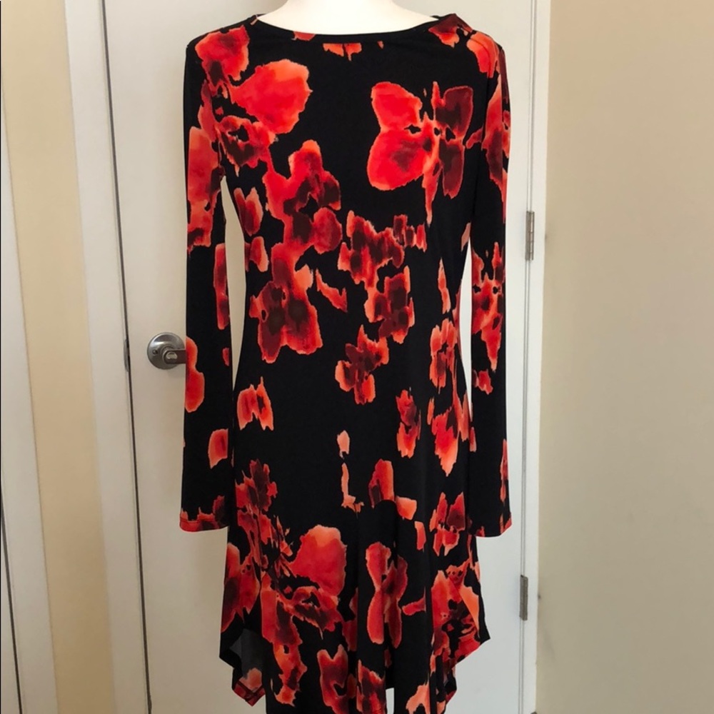 Michael Kors dress